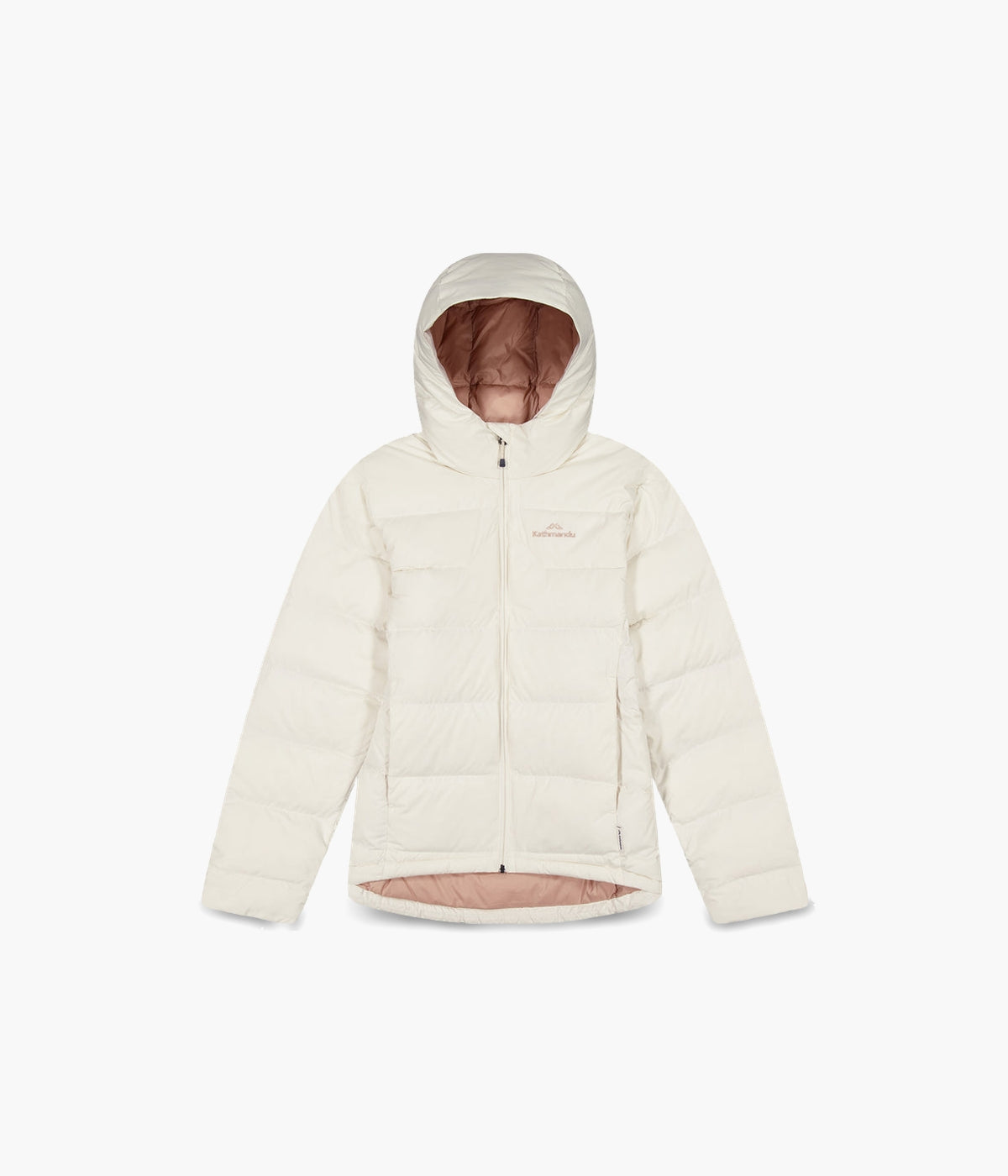 #color_Natural / Mineral