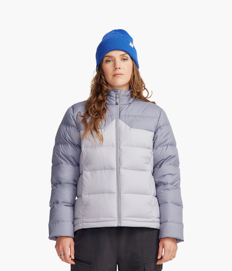 #color_Dark Haze / Light Haze