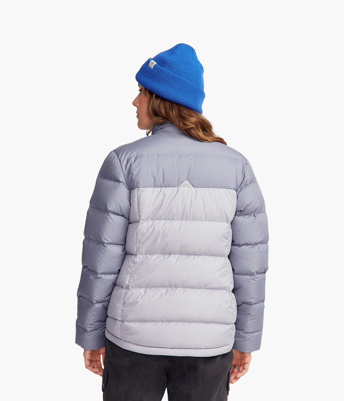 #color_Dark Haze / Light Haze