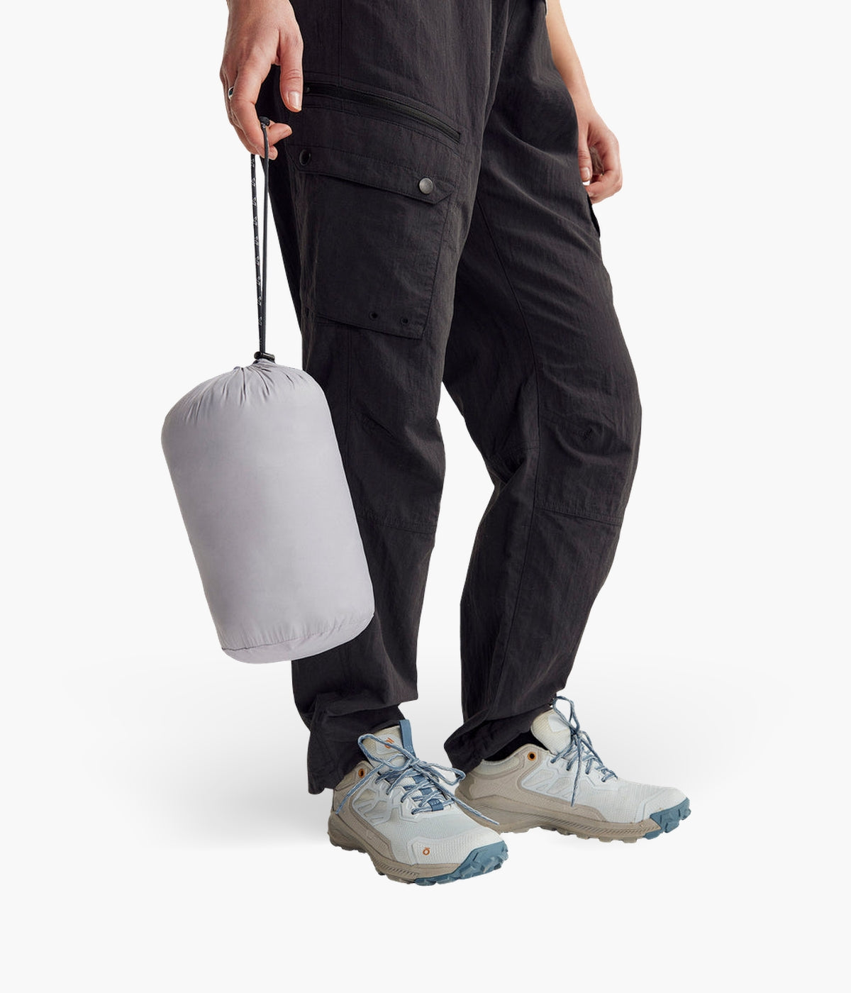 #color_Dark Haze / Light Haze