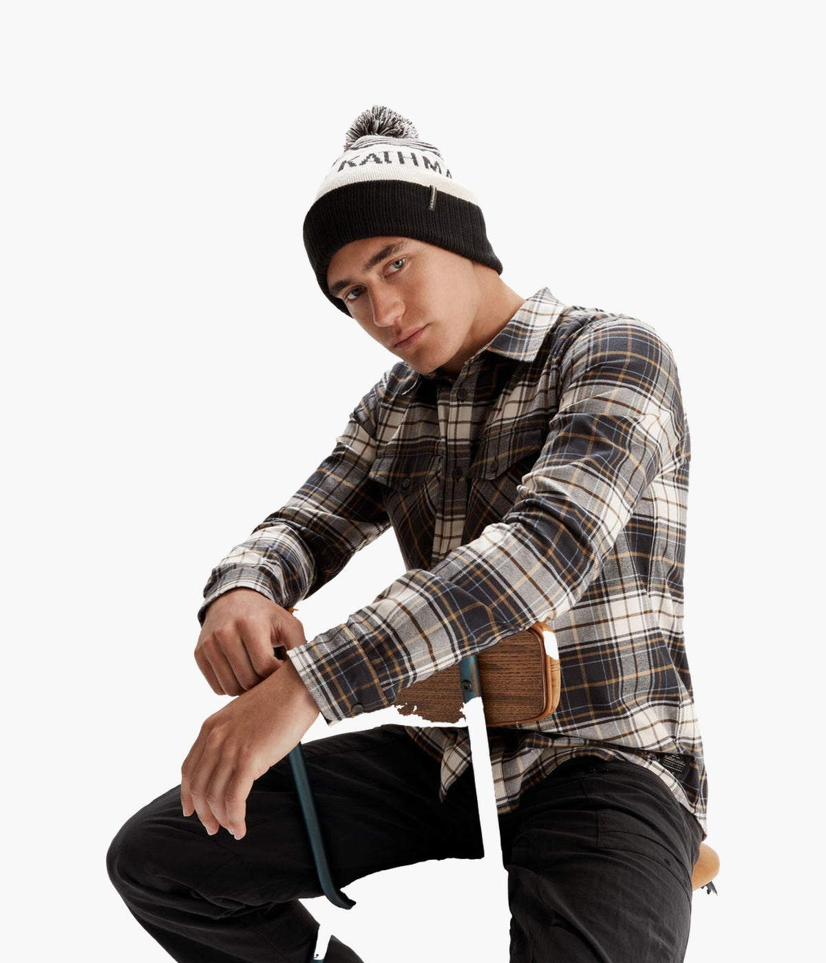 #color_Black / White / Grey