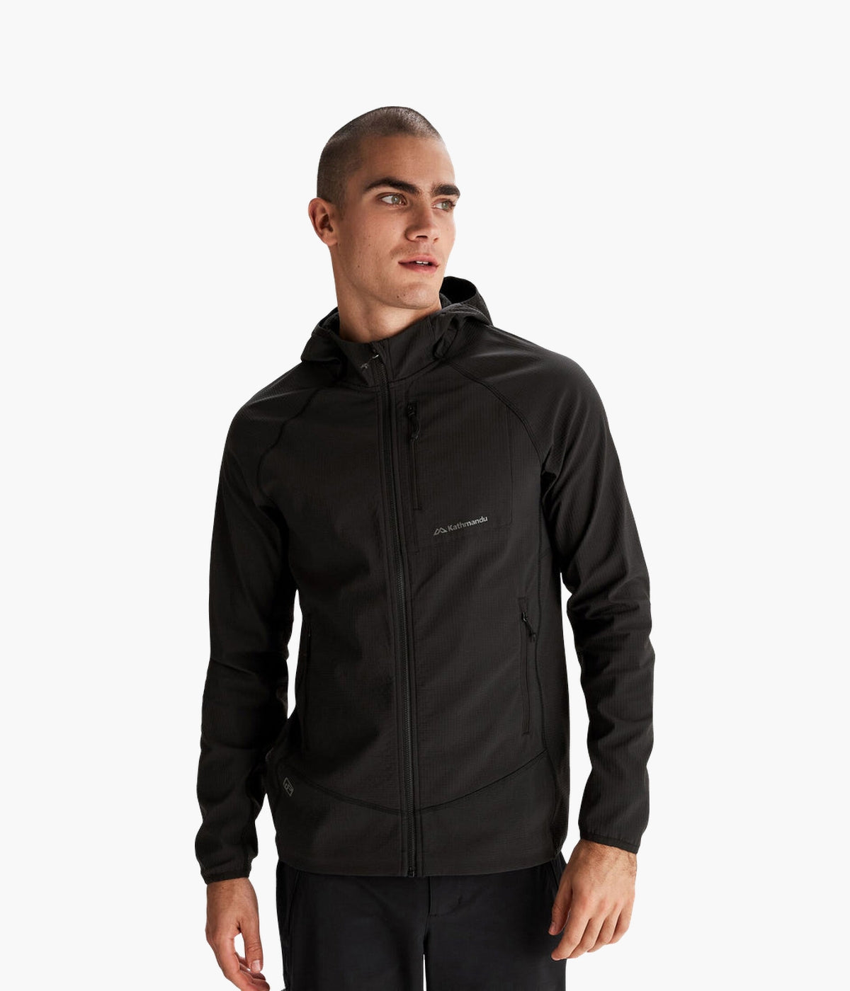 #color_Black Stingray