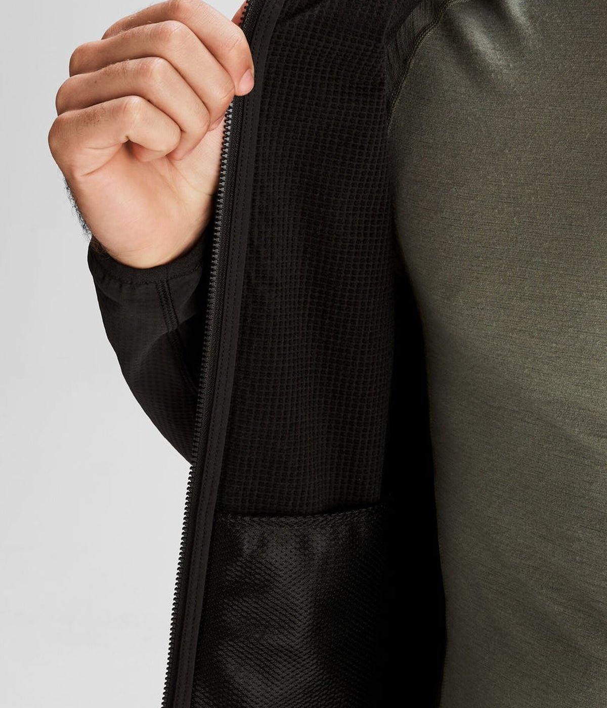 #color_Black Stingray