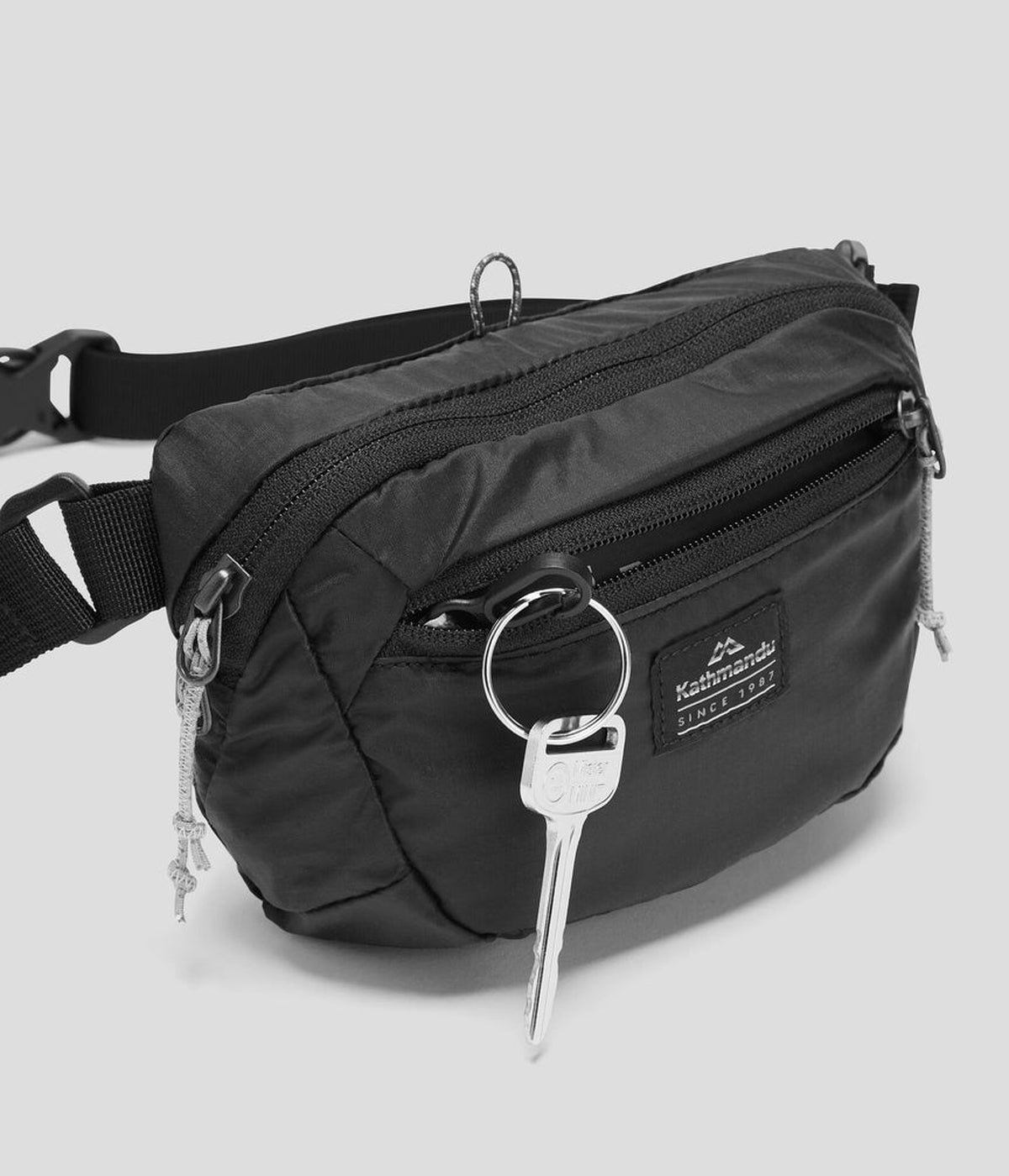 #color_Black Stingray