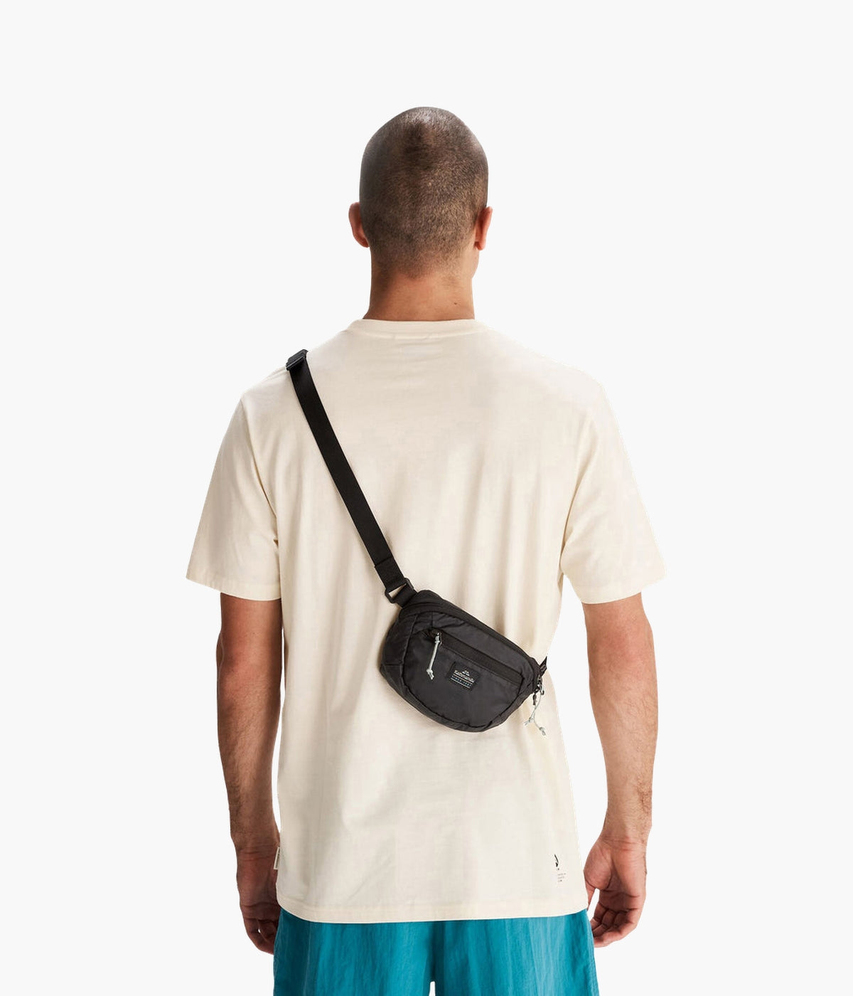 #color_Black Stingray