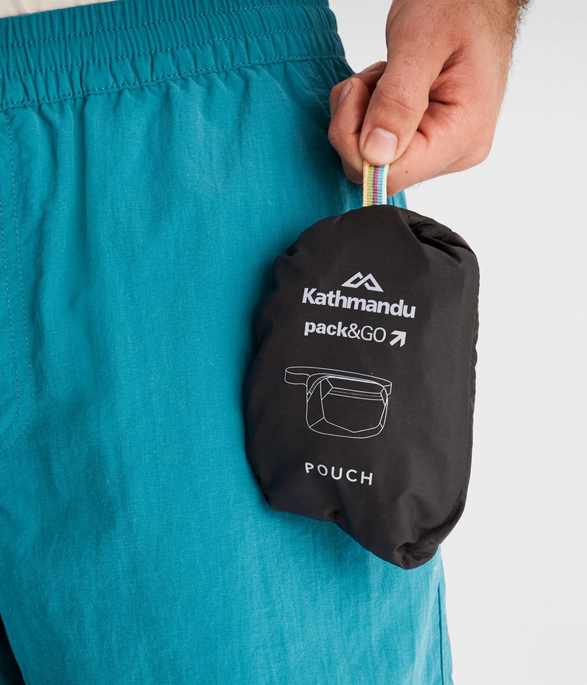 #color_Black Stingray