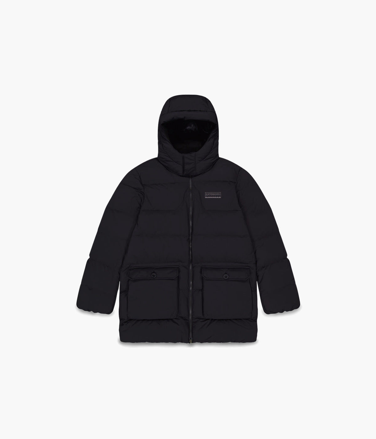 #color_Black Stingray