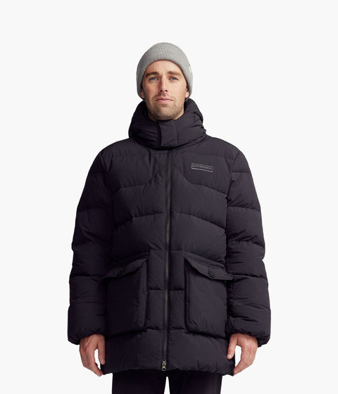 #color_Black Stingray