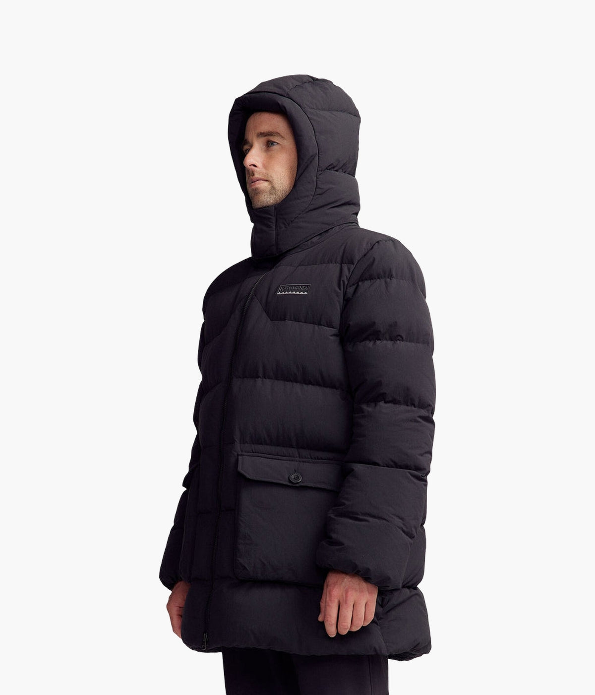 #color_Black Stingray