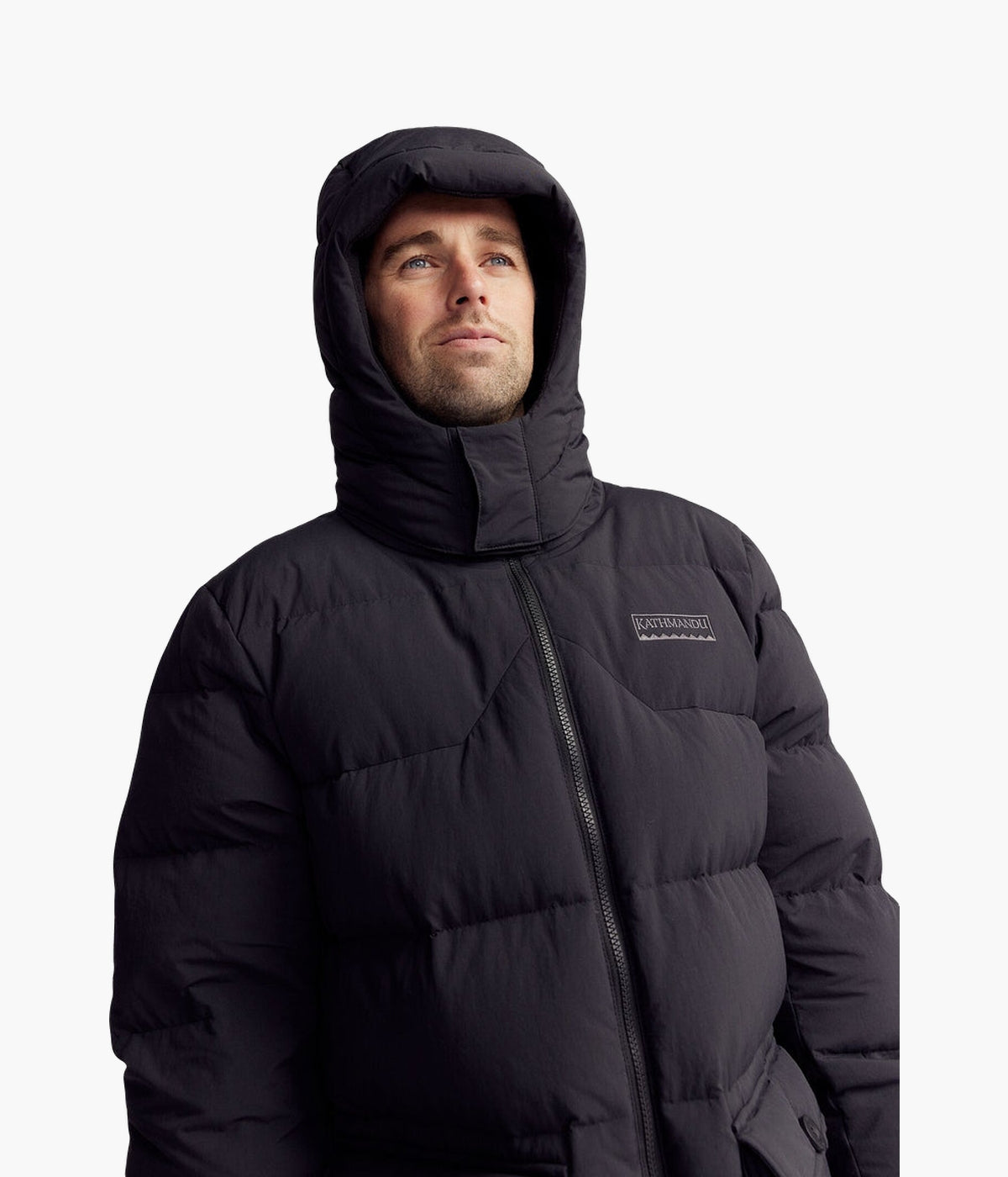 #color_Black Stingray