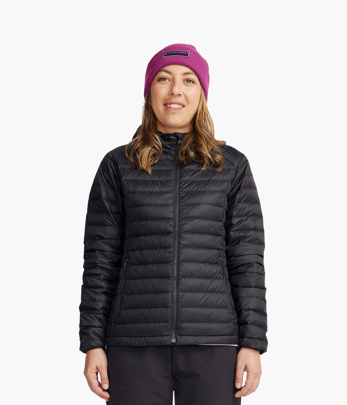 #color_Black Stingray