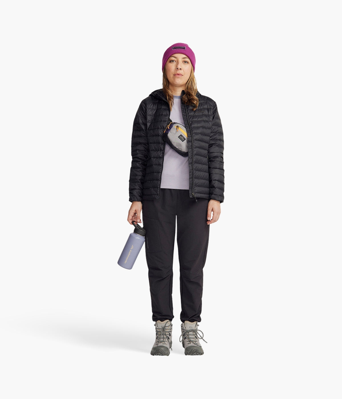 #color_Black Stingray