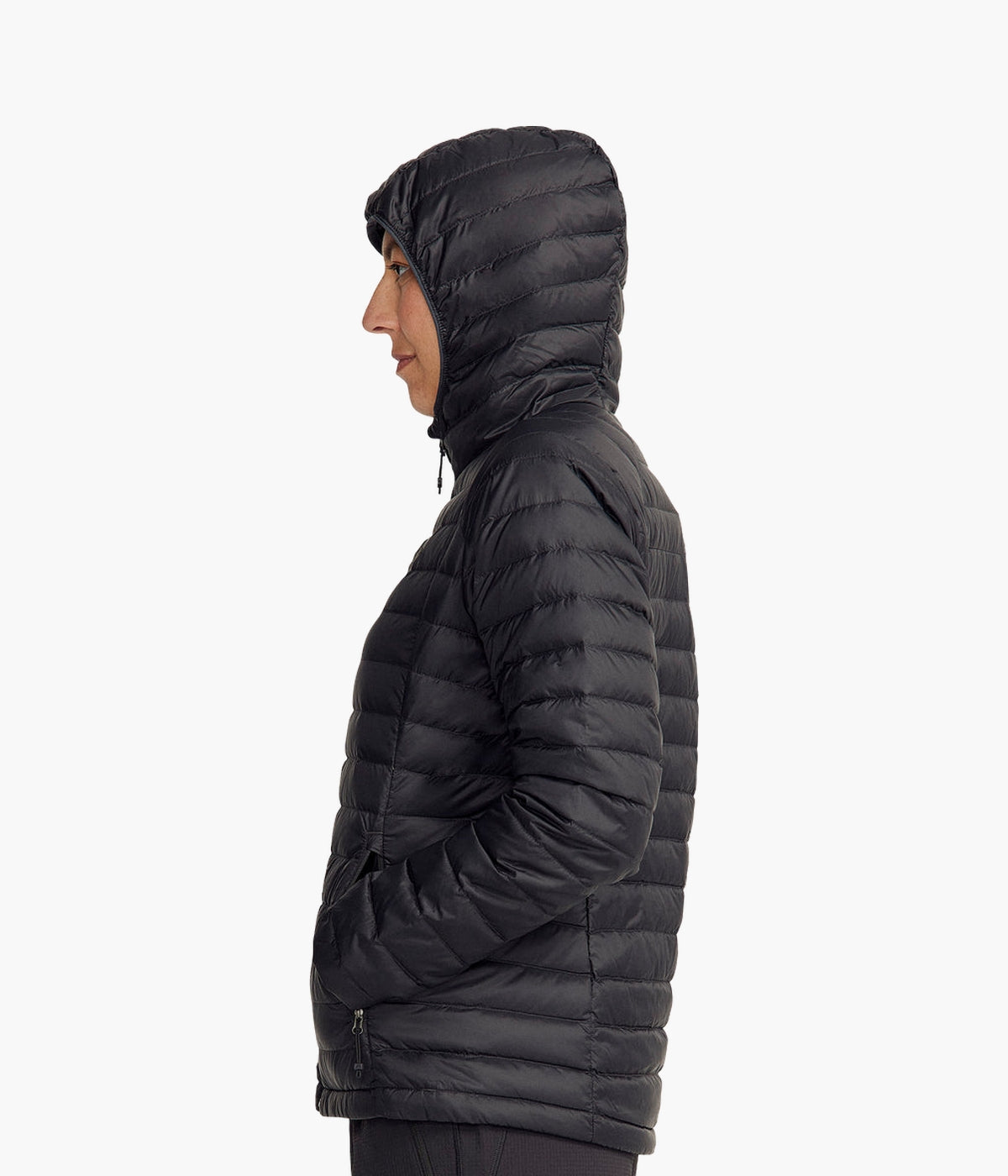 #color_Black Stingray