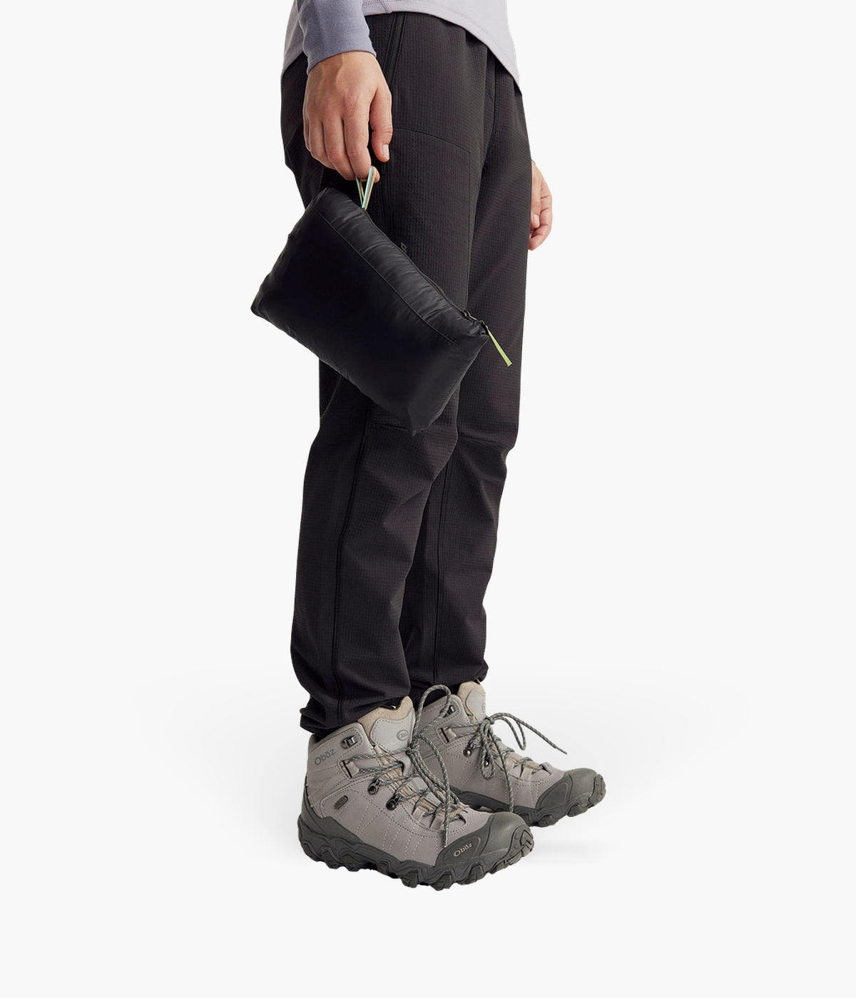 #color_Black Stingray