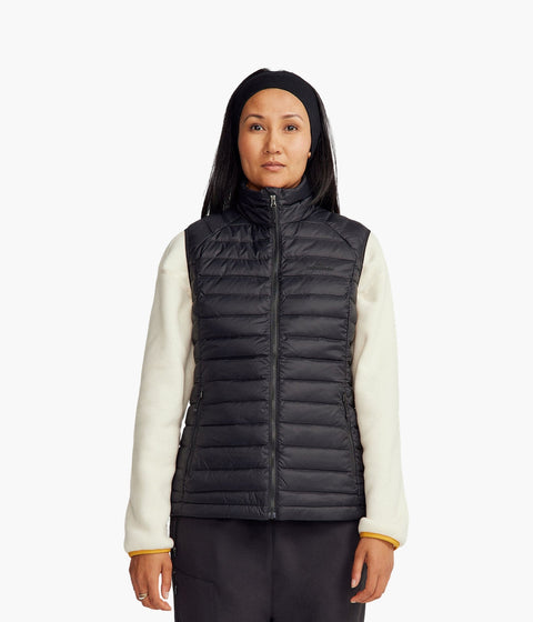 #color_Black Stingray