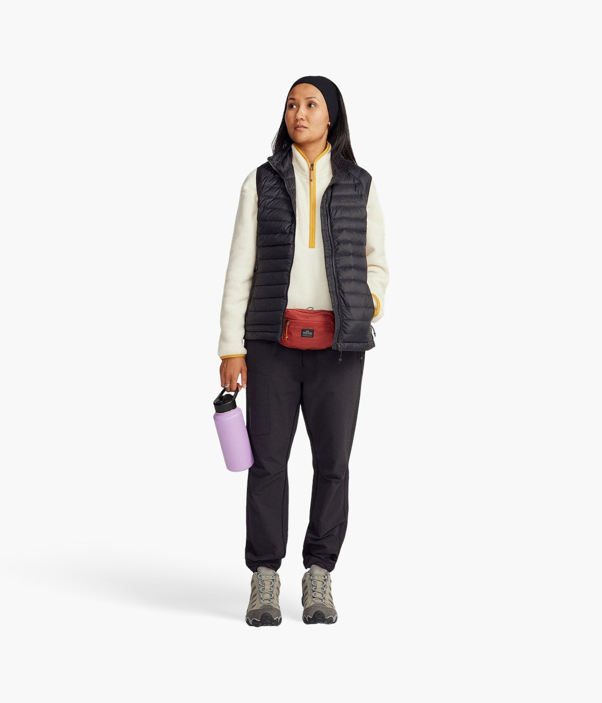 #color_Black Stingray