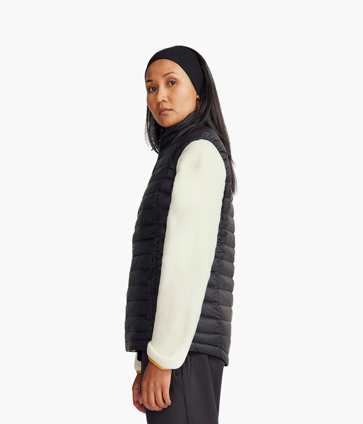 #color_Black Stingray