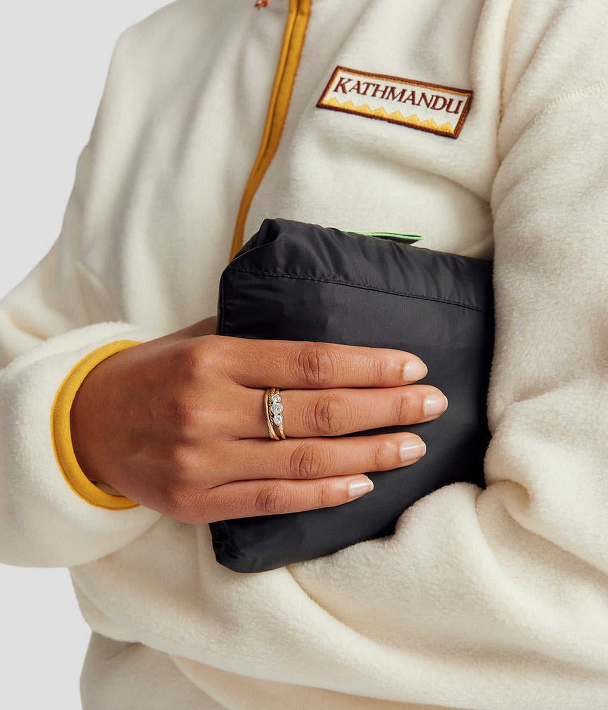 #color_Black Stingray