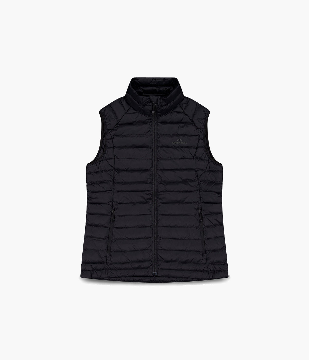 #color_Black Stingray