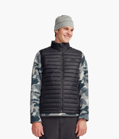 #color_Black Stingray