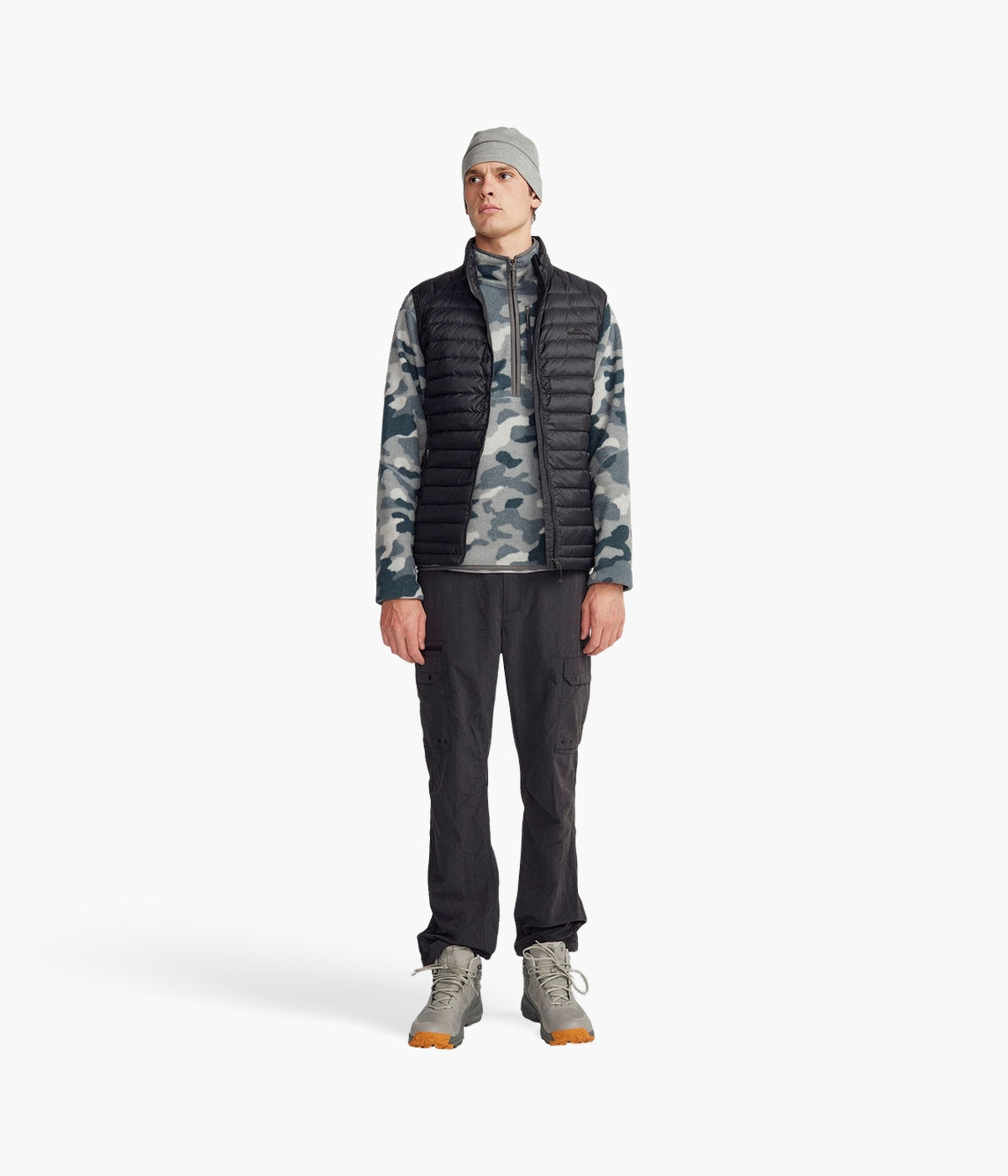 #color_Black Stingray