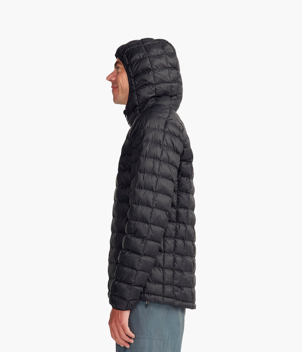 #color_Black Stingray