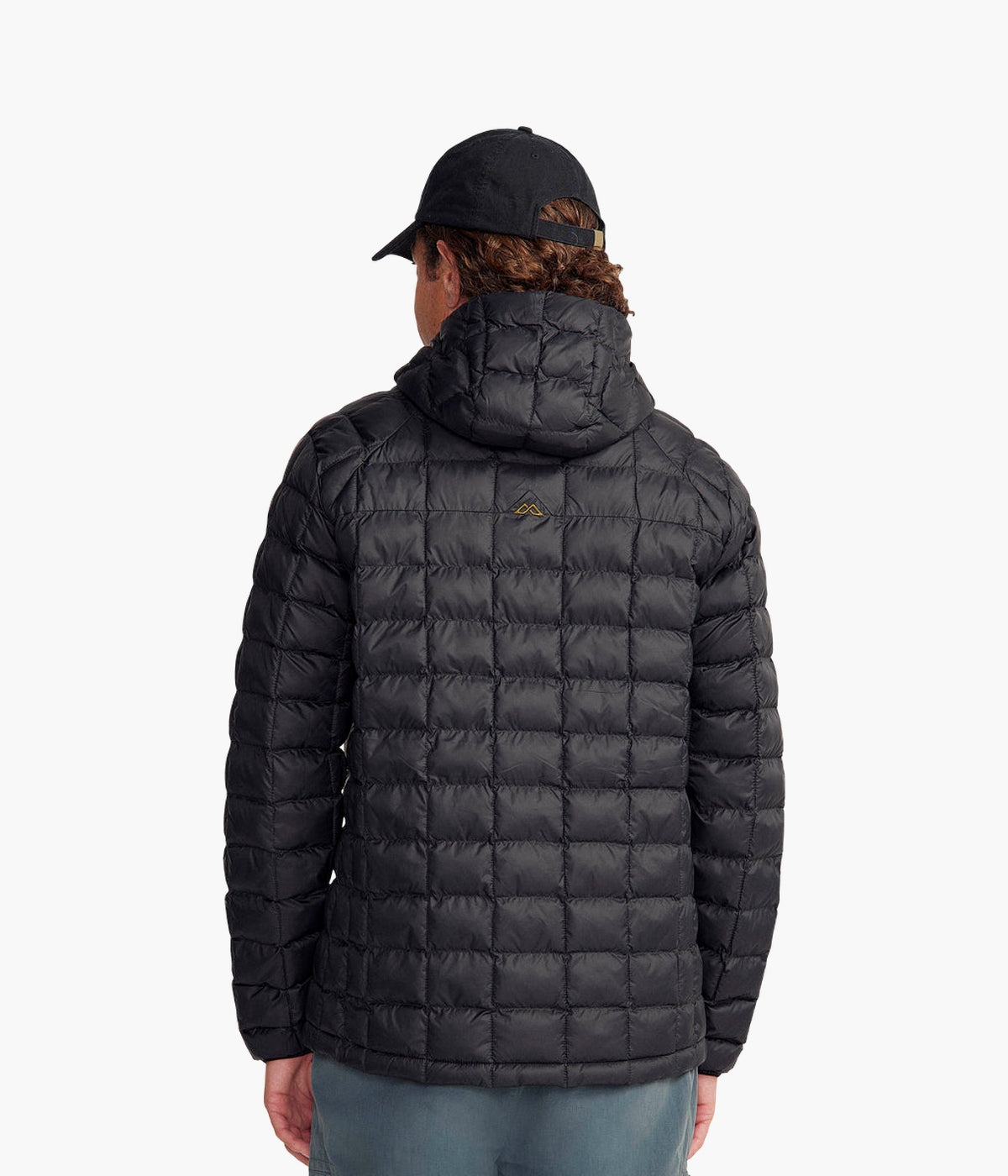 #color_Black Stingray