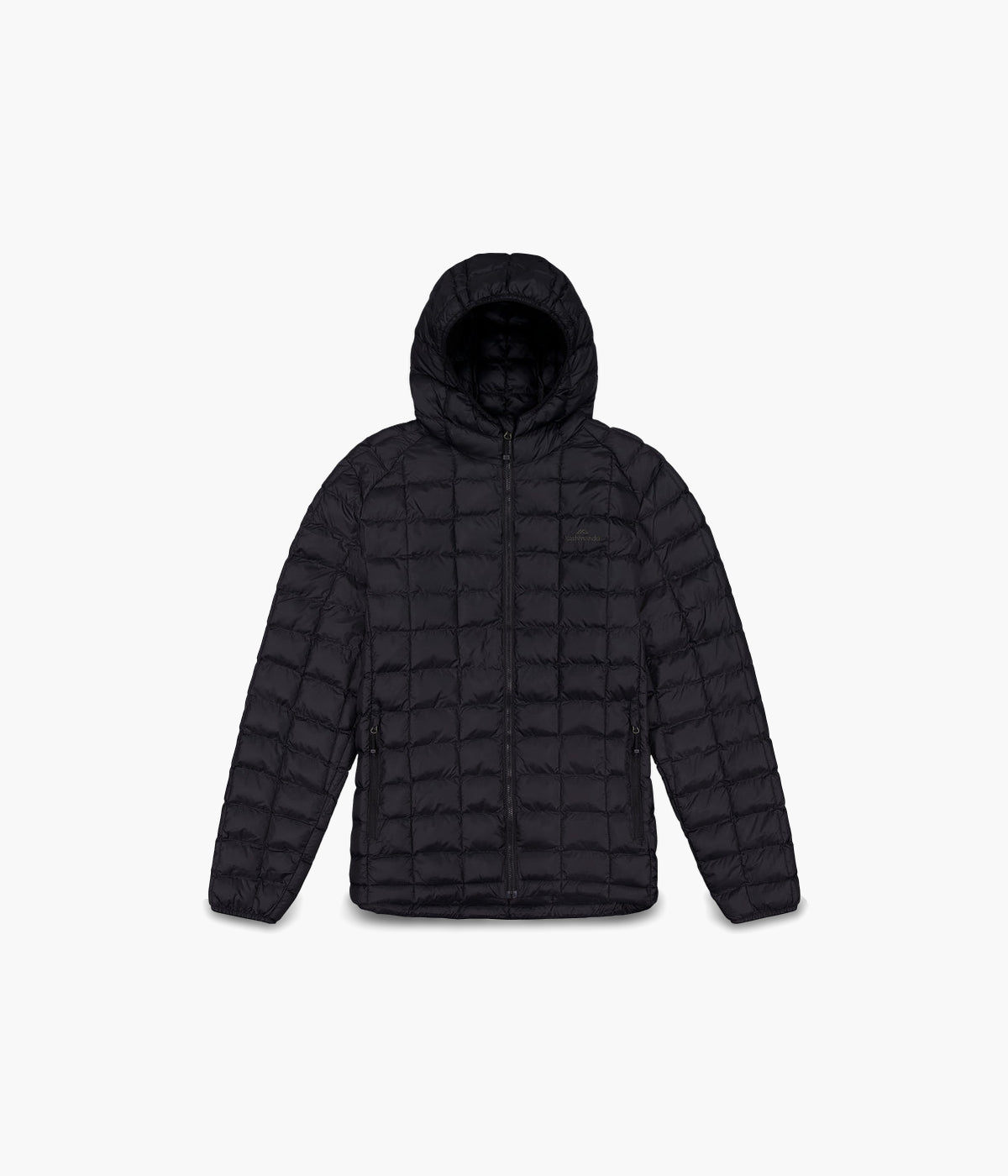 #color_Black Stingray