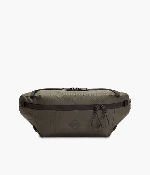 Kathmandu Sac Bandoulière Valorous