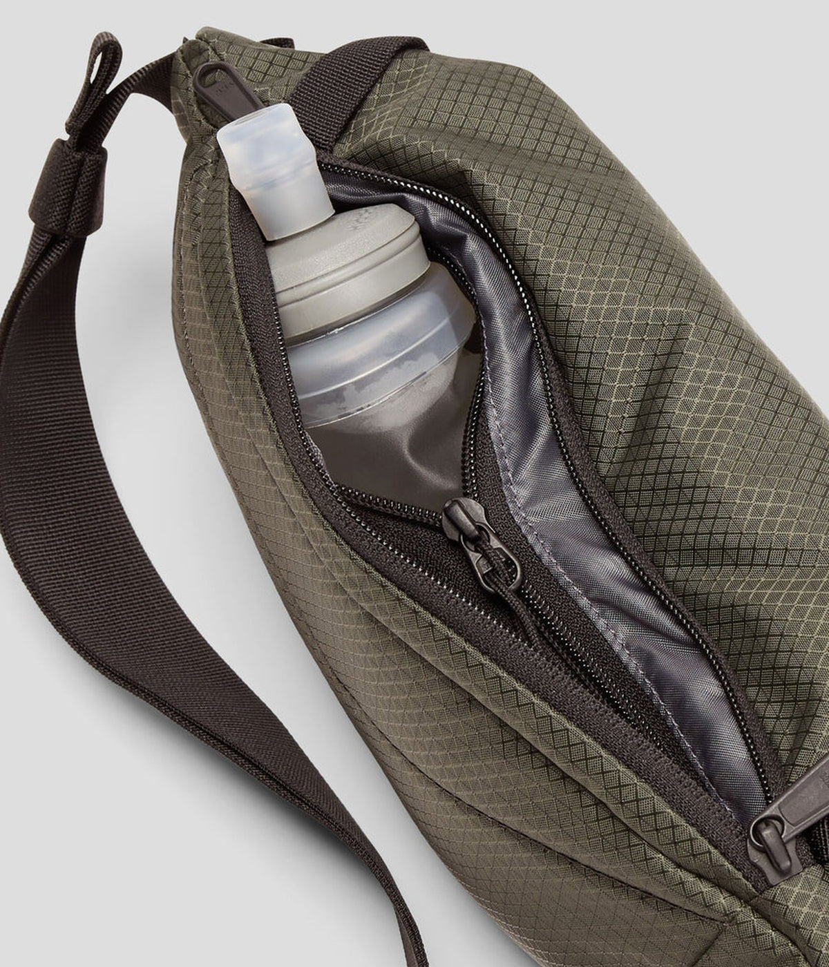 Kathmandu Sac Bandoulière Valorous