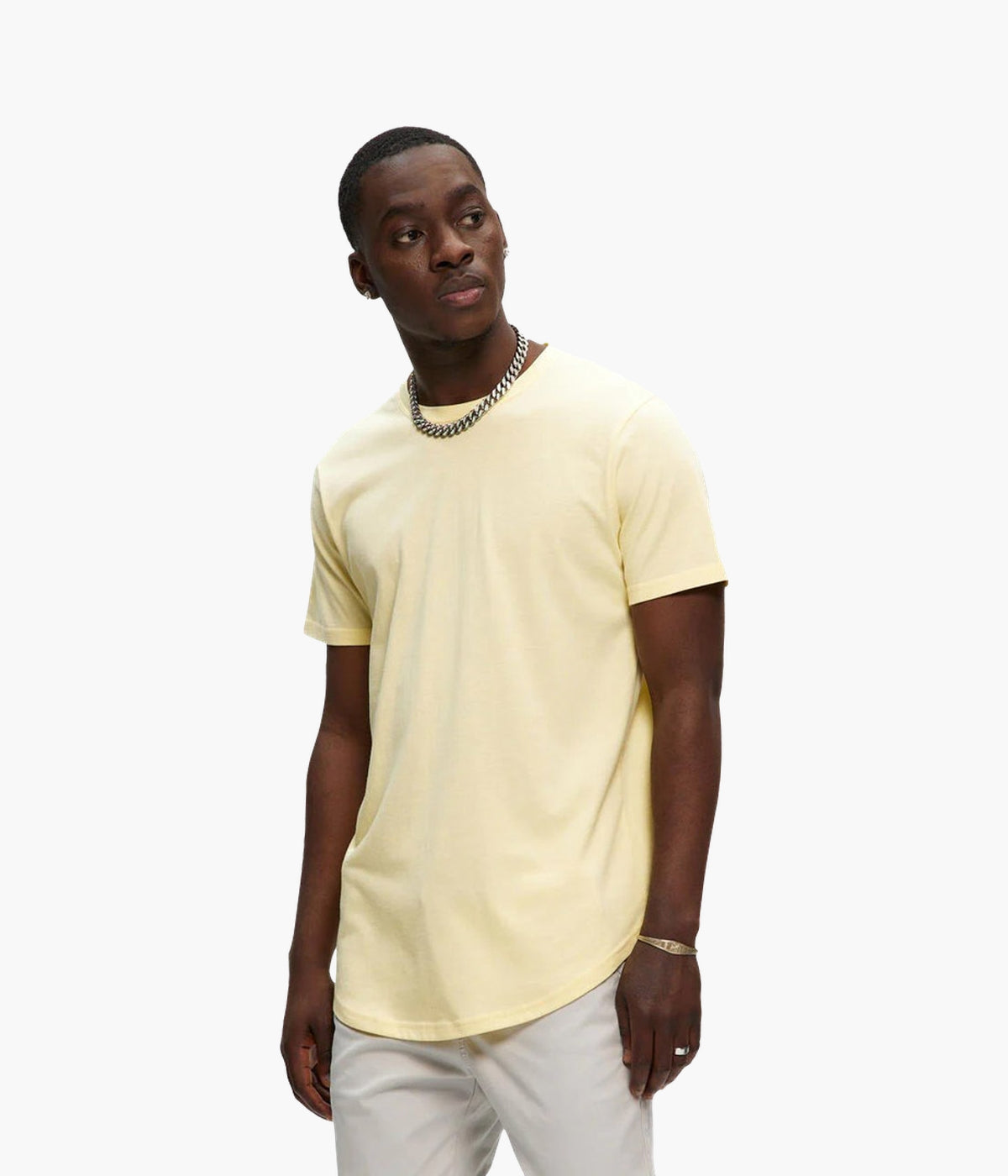 #color_Mellow Yellow