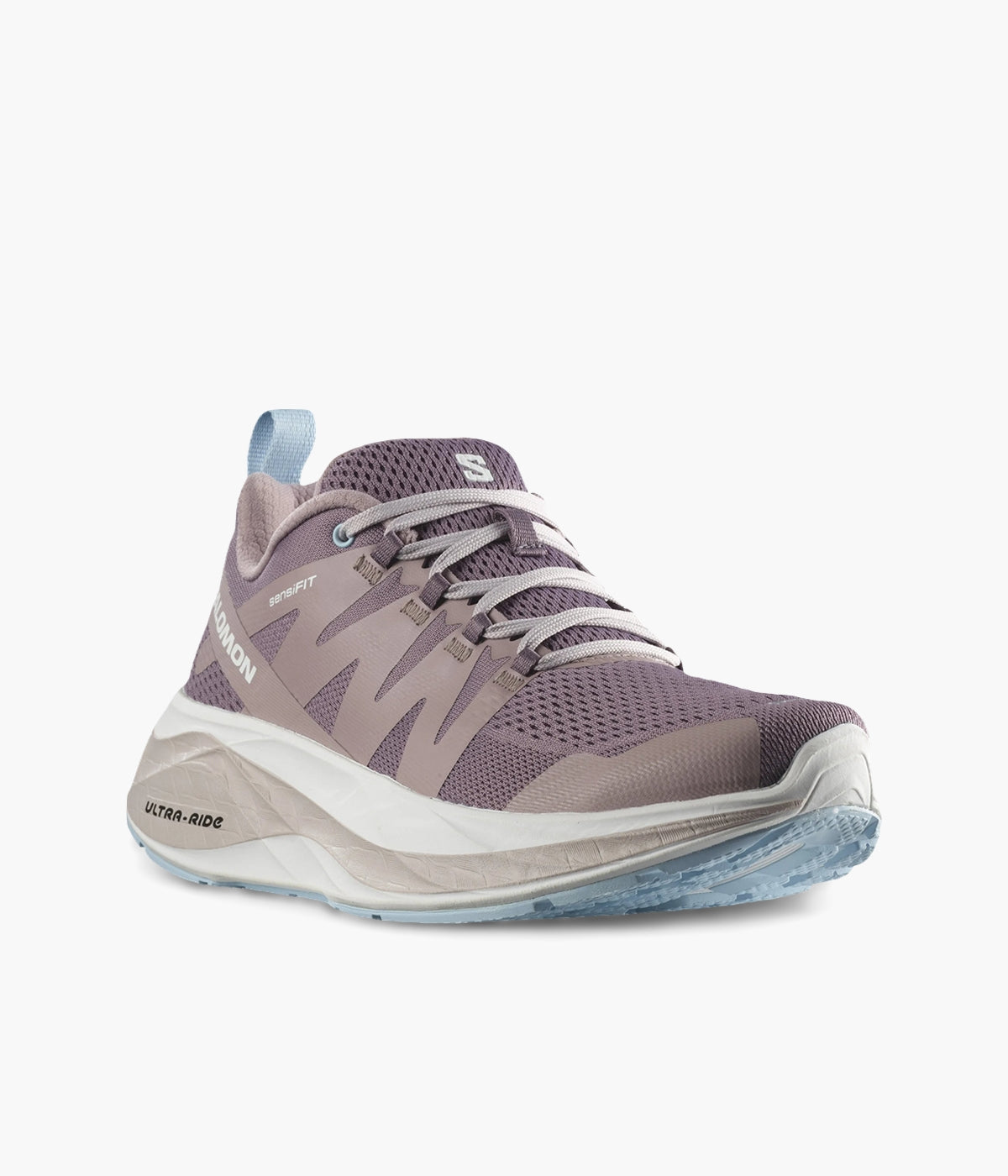 #color_Moonscape / White / Angel Falls