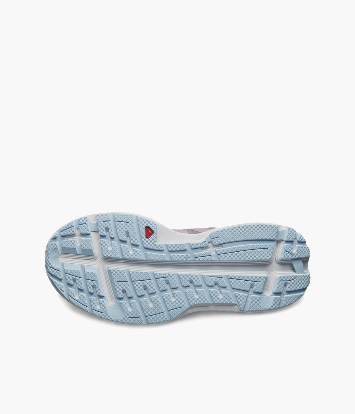 #color_Moonscape / White / Angel Falls