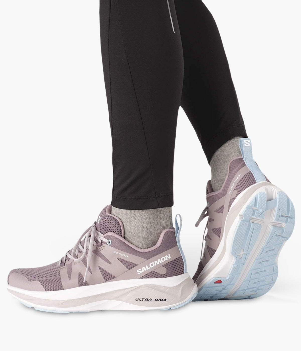 #color_Moonscape / White / Angel Falls