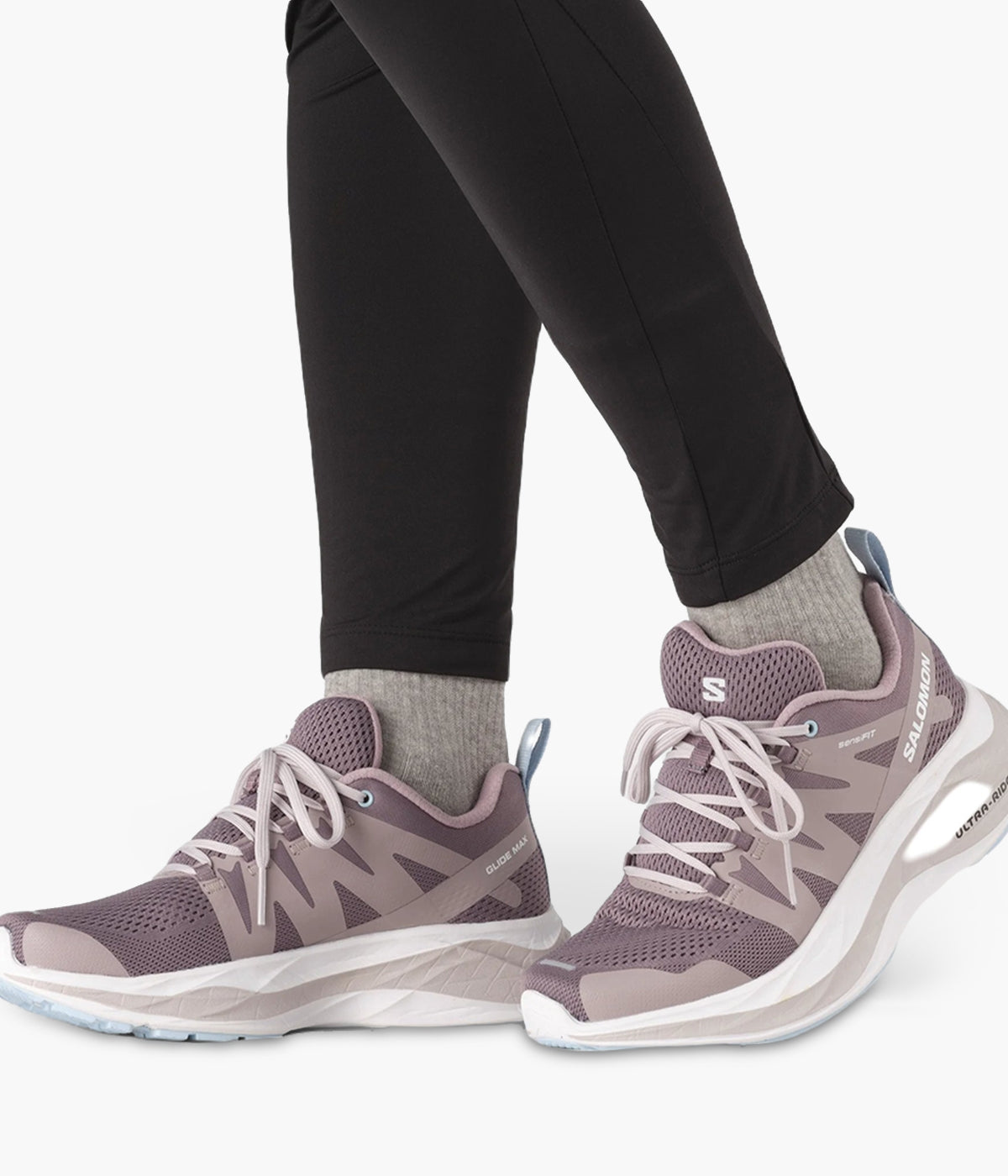 #color_Moonscape / White / Angel Falls