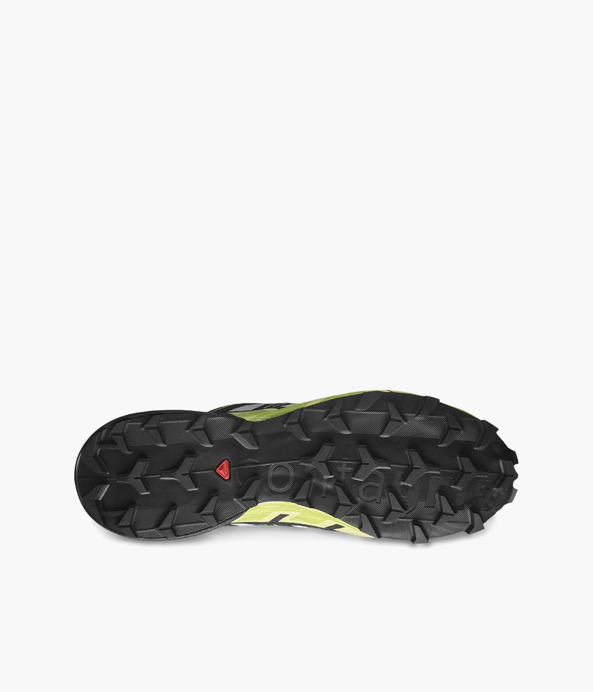 #color_Lunar Rock / Black