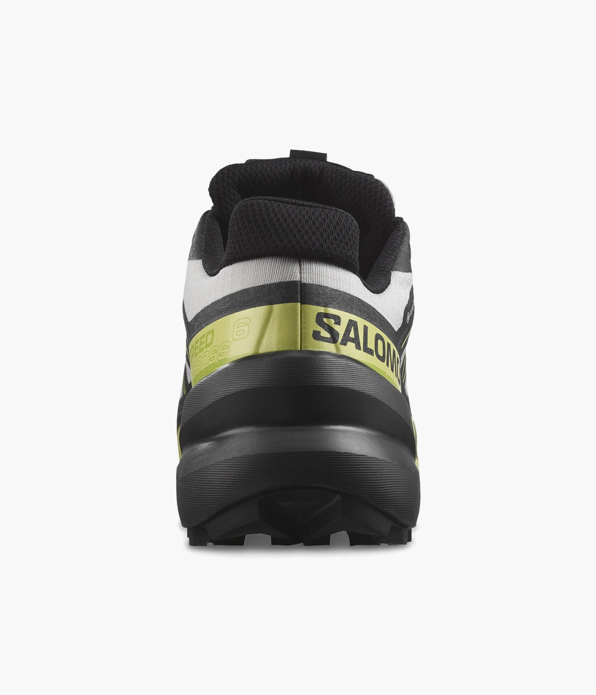 #color_Lunar Rock / Black