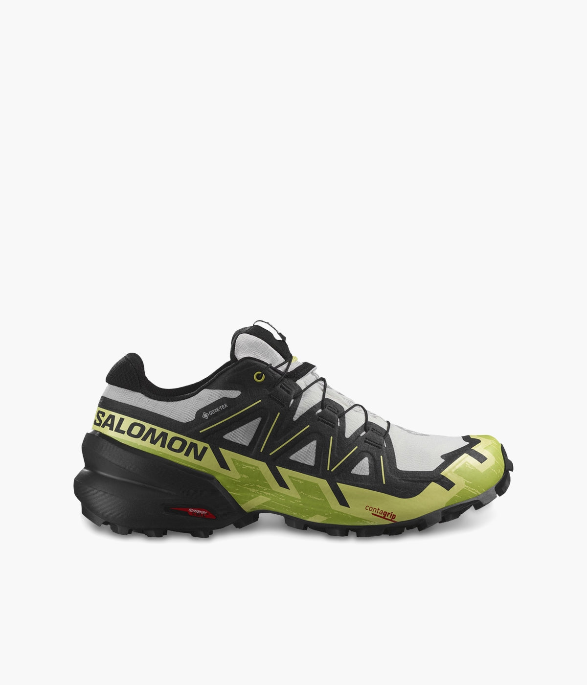 #color_Lunar Rock / Black