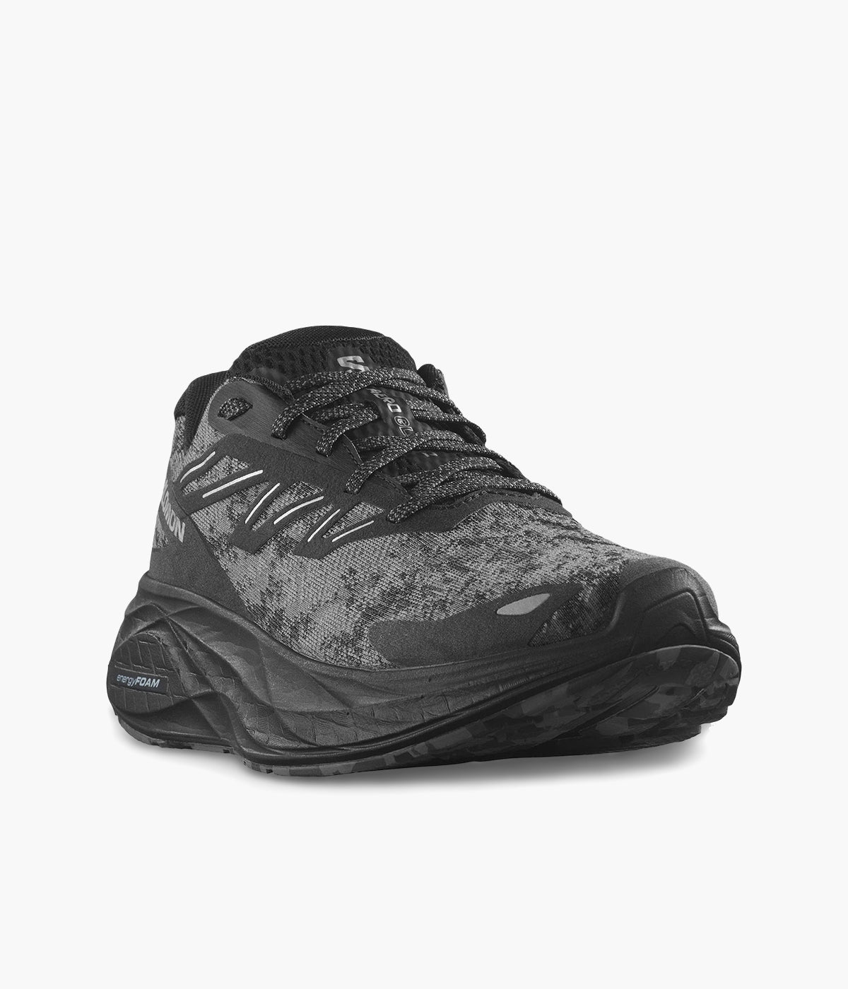 #color_Black / Phantom / Ghost Gray