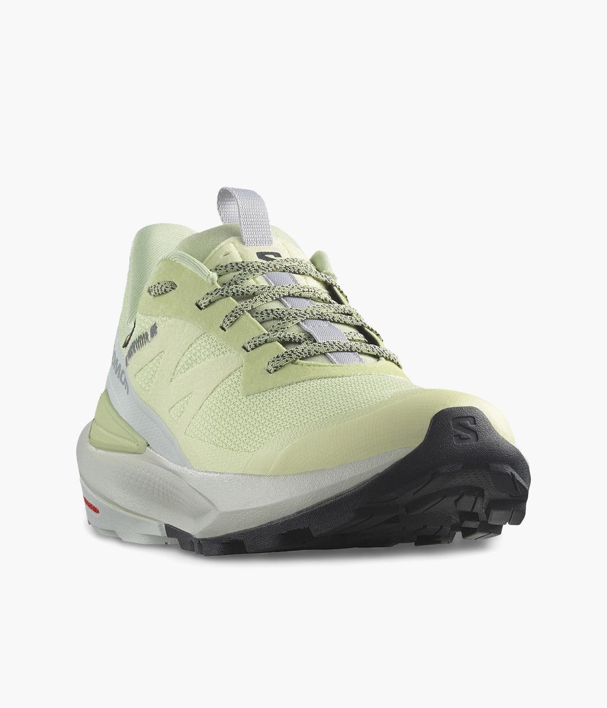 #color_Celadon Green / Glacier Gray / Phantom