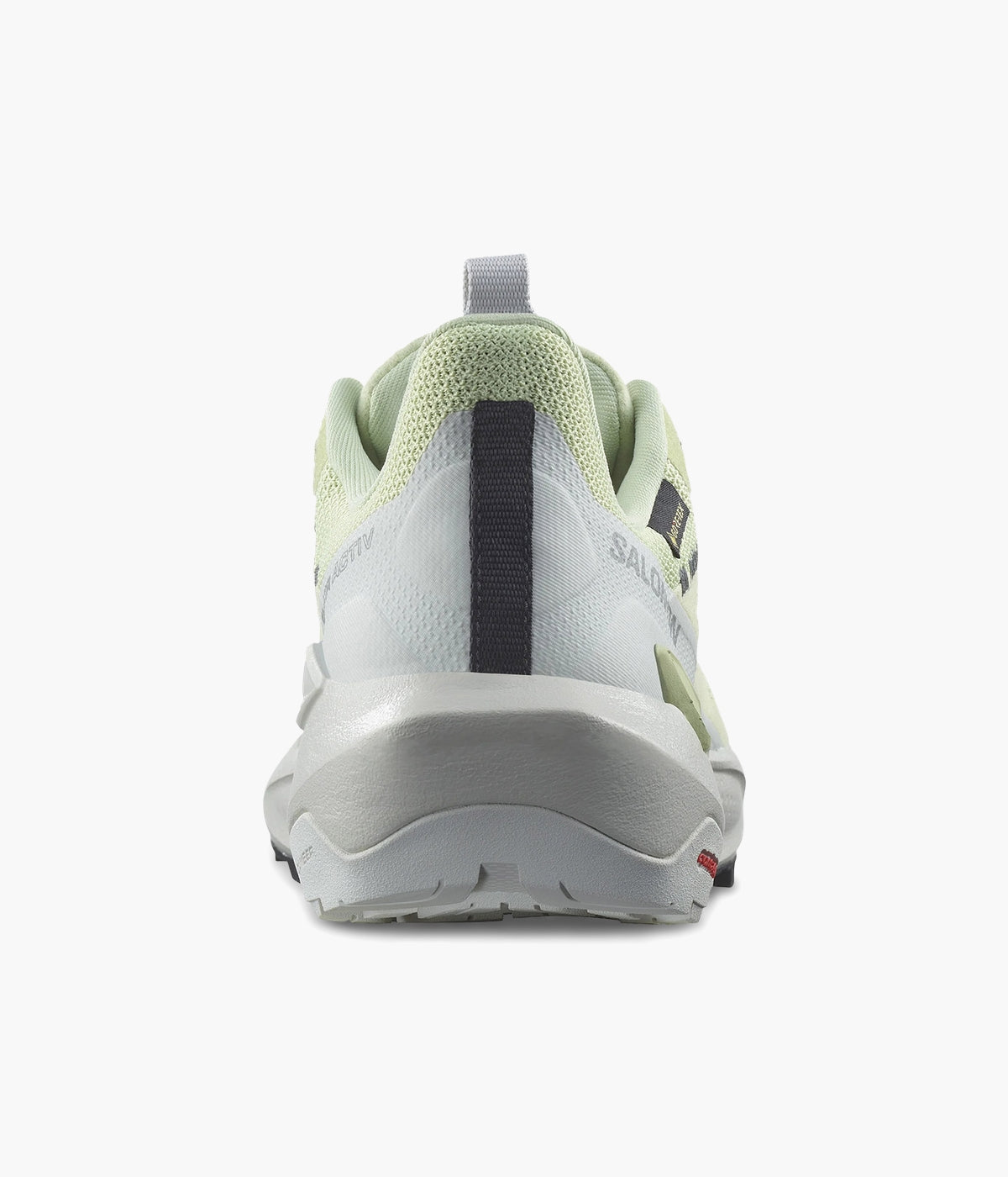 #color_Celadon Green / Glacier Gray / Phantom