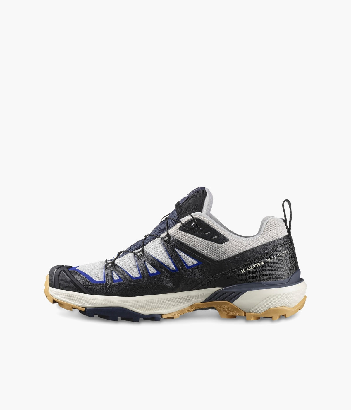 #color_Gray Violet / Black / Surf The Web