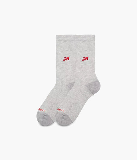 #color_Athletic Grey