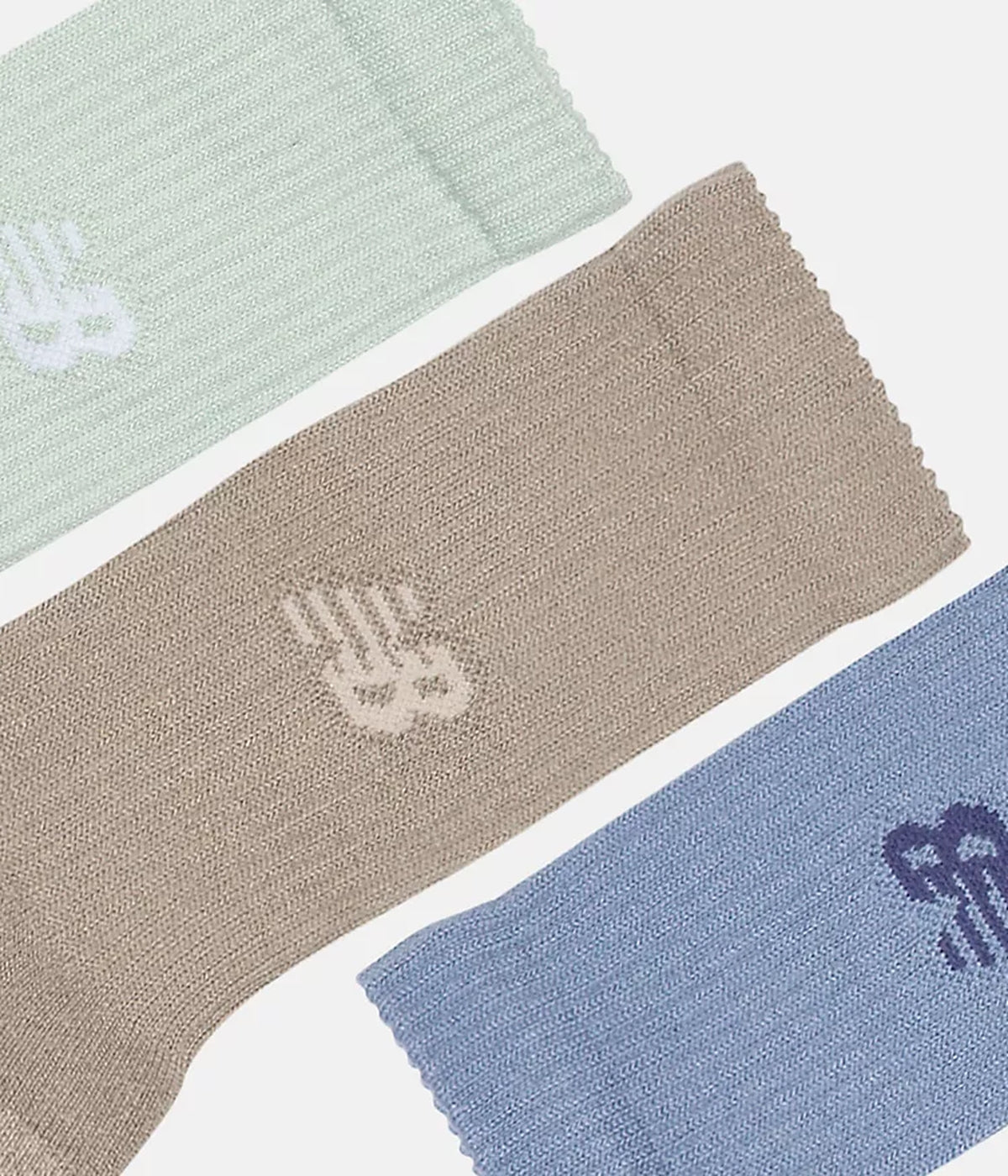 #color_Blue / Brown / Green