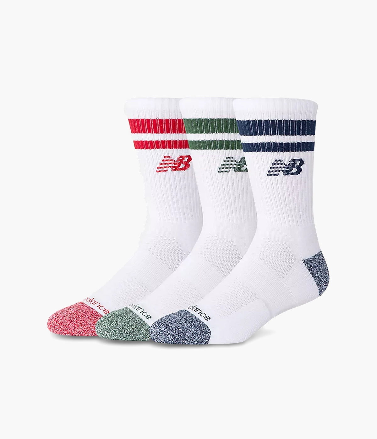 #color_White / Multi