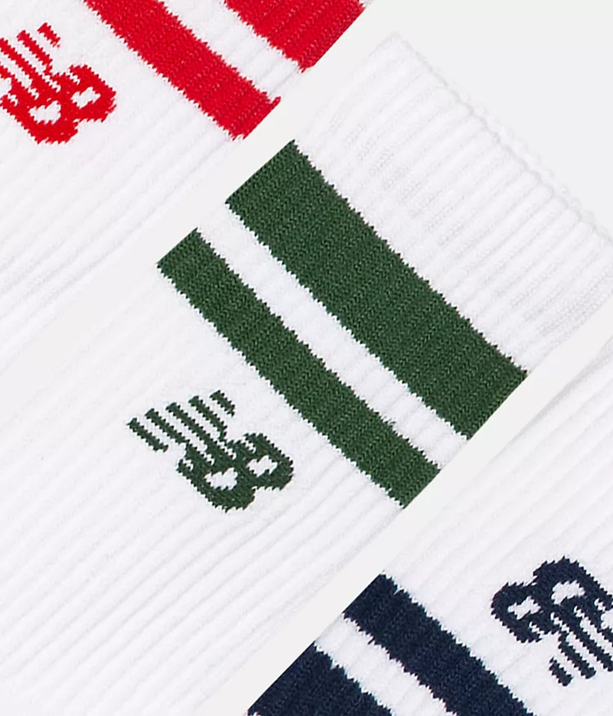 #color_White / Multi