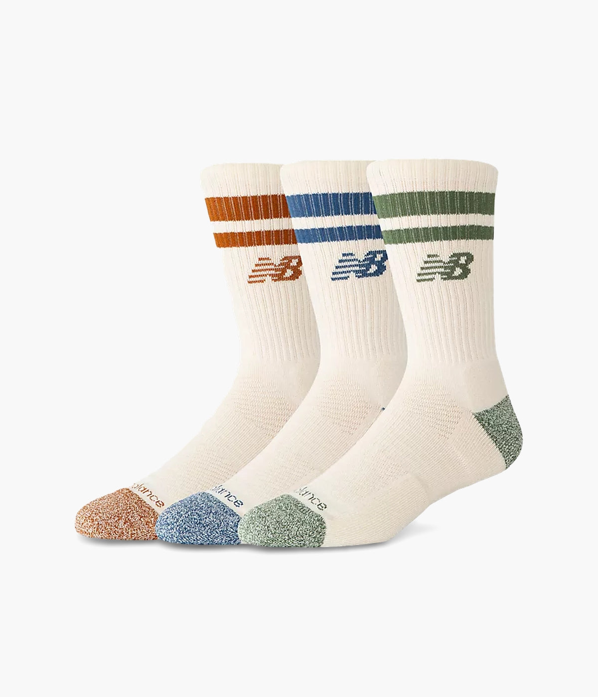 #color_Beige / Multi