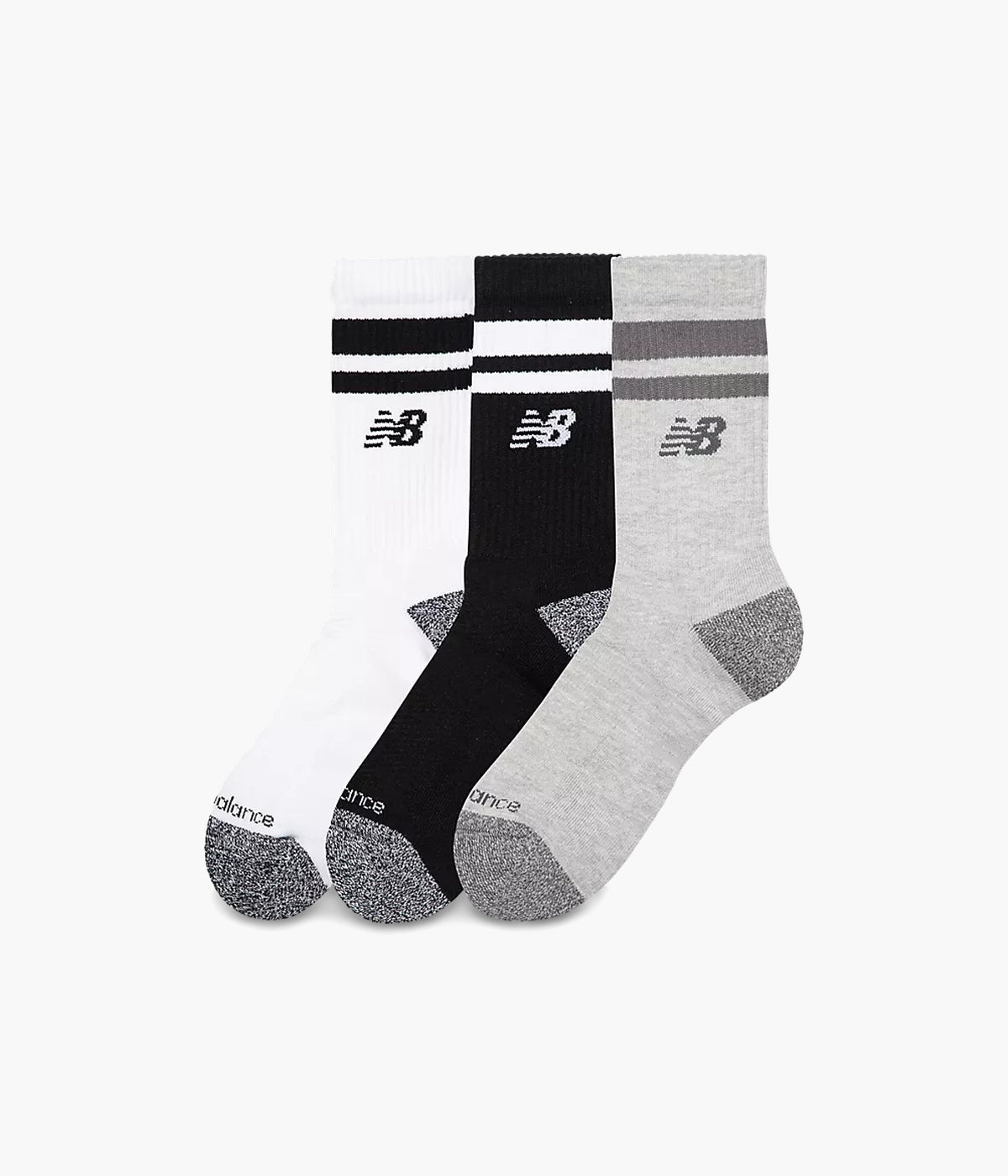 #color_white / black