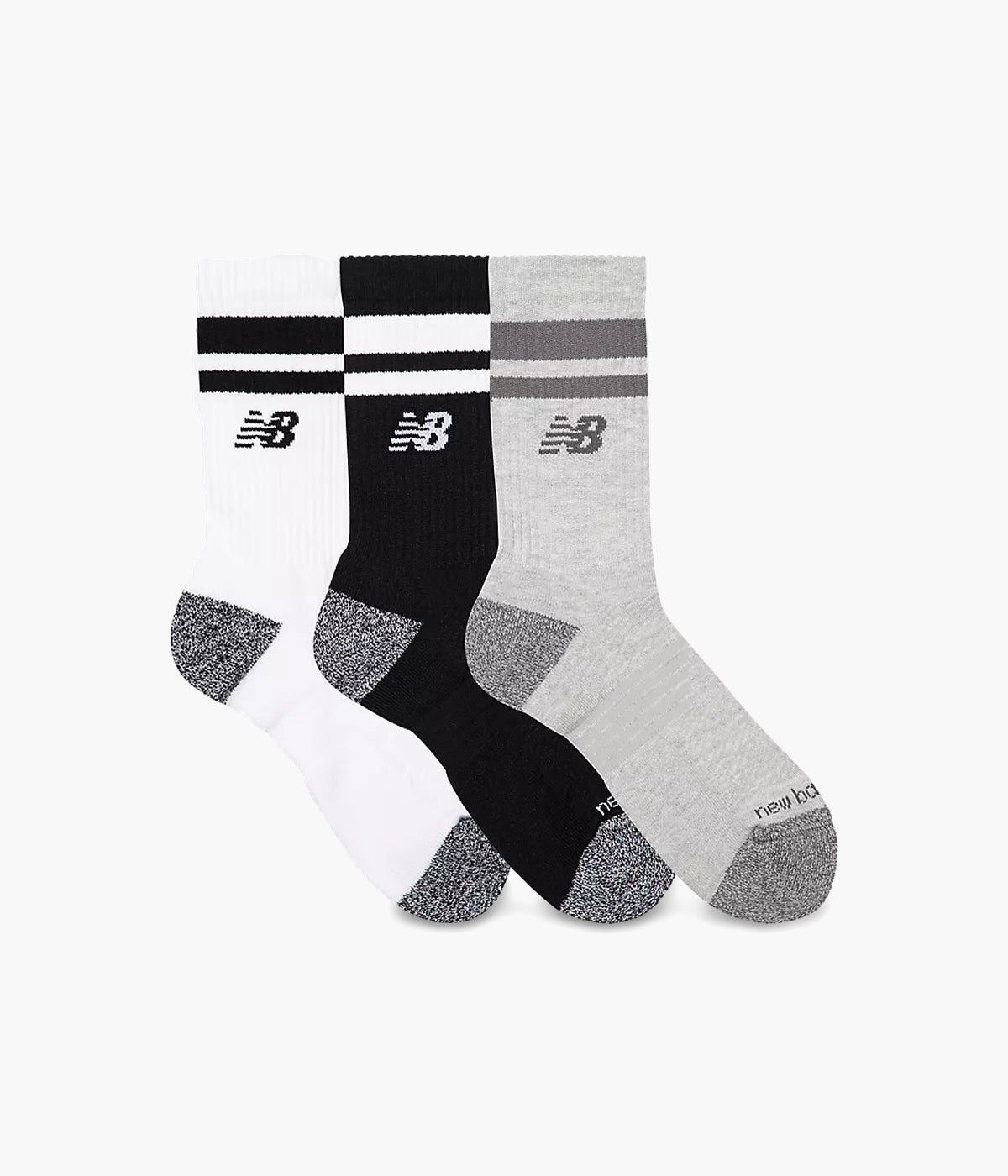 #color_white / black