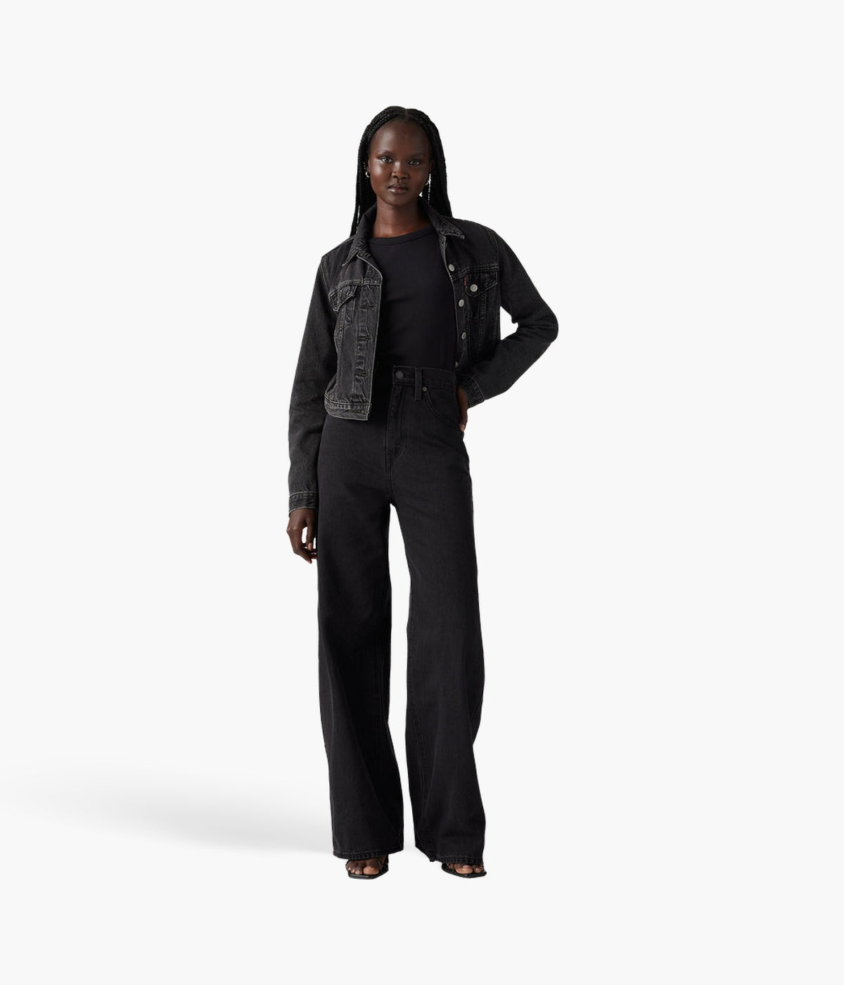 #color_Capturing Moments